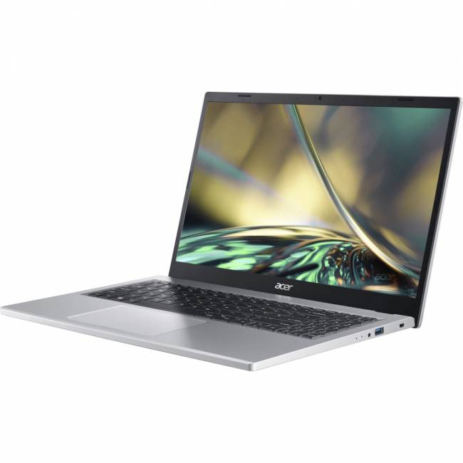 Ноутбук Acer NX.KDEER.00M — для бизнеса и офиса Ноутбук Acer NX.KDEER.00M — для бизнеса и офиса