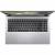 Ноутбук Acer NX.KDEER.00M — для бизнеса и офиса Ноутбук Acer NX.KDEER.00M — для бизнеса и офиса