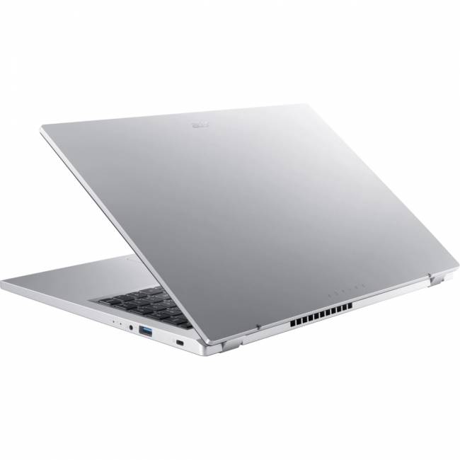Ноутбук Acer NX.KDEER.00M — для бизнеса и офиса Ноутбук Acer NX.KDEER.00M — для бизнеса и офиса