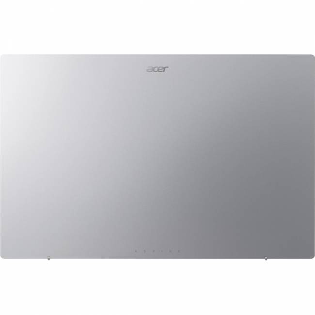 Ноутбук Acer NX.KDEER.00M — для бизнеса и офиса Ноутбук Acer NX.KDEER.00M — для бизнеса и офиса
