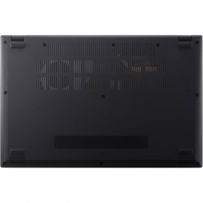 Ноутбук Acer NX.KDEER.00M — для бизнеса и офиса Ноутбук Acer NX.KDEER.00M — для бизнеса и офиса