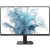 Монитор Philips 27E2N2500 27'', 2560x1440, IPS, 120hz, 1500:1, 300cd, 4ms, DMI 2.0, DP 1.4, VESA, 3Y, Black Philips 27E2N2500 — для бизнеса и офиса