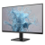 Монитор Philips 27E2N2500 27'', 2560x1440, IPS, 120hz, 1500:1, 300cd, 4ms, DMI 2.0, DP 1.4, VESA, 3Y, Black Philips 27E2N2500 — для бизнеса и офиса