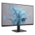 Монитор Philips 27E2N2500 27'', 2560x1440, IPS, 120hz, 1500:1, 300cd, 4ms, DMI 2.0, DP 1.4, VESA, 3Y, Black Philips 27E2N2500 — для бизнеса и офиса
