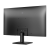 Монитор Philips 27E2N2500 27'', 2560x1440, IPS, 120hz, 1500:1, 300cd, 4ms, DMI 2.0, DP 1.4, VESA, 3Y, Black Philips 27E2N2500 — для бизнеса и офиса