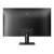 Монитор Philips 27E2N2500 27'', 2560x1440, IPS, 120hz, 1500:1, 300cd, 4ms, DMI 2.0, DP 1.4, VESA, 3Y, Black Philips 27E2N2500 — для бизнеса и офиса