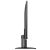 Монитор Philips 27E2N2500 27'', 2560x1440, IPS, 120hz, 1500:1, 300cd, 4ms, DMI 2.0, DP 1.4, VESA, 3Y, Black Philips 27E2N2500 — для бизнеса и офиса