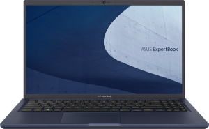 Ноутбук ASUS ExpertBook B1500CEAE-BQ2938R (90NX0441-M00V60) Ноутбук ASUS ExpertBook B1500CEAE-BQ2938R (90NX0441-M00V60)
