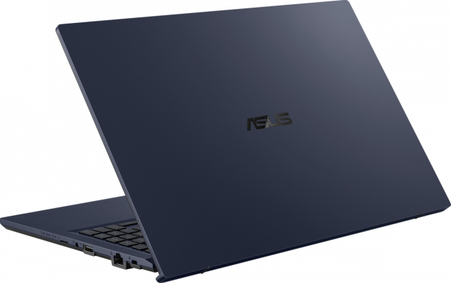 Ноутбук ASUS ExpertBook B1500CEAE-BQ2938R (90NX0441-M00V60) — для бизнеса и офиса Ноутбук ASUS ExpertBook B1500CEAE-BQ2938R (90NX0441-M00V60) — для бизнеса и офиса
