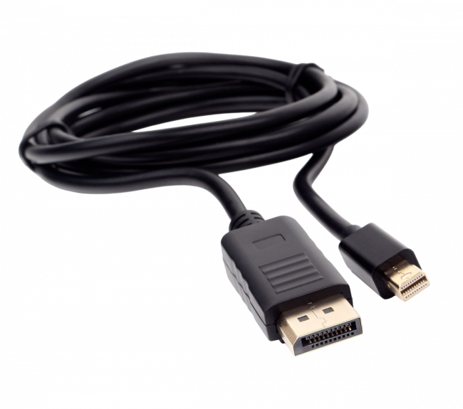 Кабель Cablexpert 105800 — для бизнеса и офиса Кабель Cablexpert 105800 — для бизнеса и офиса