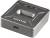 Док-станция SSD AgeStar 31CBNV1C — для бизнеса и офиса