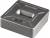Док-станция SSD AgeStar 31CBNV1C — для бизнеса и офиса