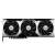 Видеокарты MSI RTX 5080 16G VENTUS 3X OC — для бизнеса и офиса Видеокарты MSI RTX 5080 16G VENTUS 3X OC — для бизнеса и офиса