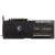 Видеокарты MSI RTX 5080 16G VENTUS 3X OC — для бизнеса и офиса Видеокарты MSI RTX 5080 16G VENTUS 3X OC — для бизнеса и офиса