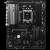 Материнская плата ASRock B850 PRO-A WIFI — для бизнеса и офиса