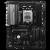 Материнская плата ASRock B850 PRO-A WIFI — для бизнеса и офиса