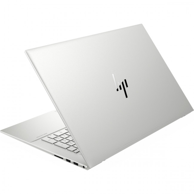 Ноутбук HP Envy 17-ch1141nw (68T34EA) — для бизнеса и офиса