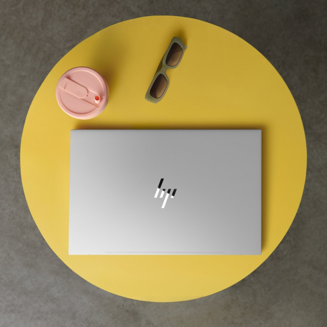 Ноутбук HP Envy 17-ch1141nw (68T34EA) — для бизнеса и офиса