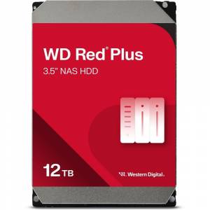 Жесткий диск WD WD120EFGX