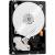 Жесткий диск WD WD120EFGX — для бизнеса и офиса