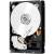Жесткий диск WD WD120EFGX — для бизнеса и офиса