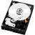 Жесткий диск WD WD120EFGX — для бизнеса и офиса