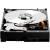 Жесткий диск WD WD120EFGX — для бизнеса и офиса