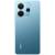 Смартфон Xiaomi MZB0J00RU — для бизнеса и офиса Смартфон Xiaomi MZB0J00RU — для бизнеса и офиса