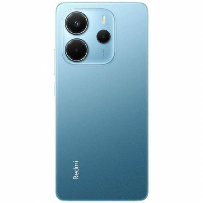 Смартфон Xiaomi MZB0J00RU — для бизнеса и офиса Смартфон Xiaomi MZB0J00RU — для бизнеса и офиса