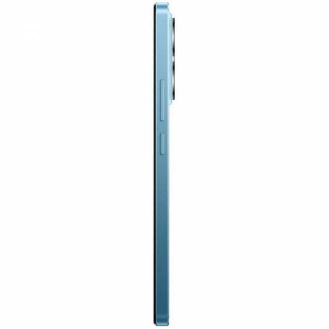 Смартфон Xiaomi MZB0J00RU — для бизнеса и офиса Смартфон Xiaomi MZB0J00RU — для бизнеса и офиса