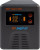 ИБП Гарант- 500 12В 500 ВА ЭНЕРГИЯ ИБП Гарант UPS 500