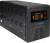 ИБП Гарант- 500 12В 500 ВА ЭНЕРГИЯ ИБП Гарант UPS 500