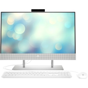 Моноблок HP 24-dp0054ur AiO 23.8" (30C80EA)