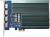 Видеокарта ASUS GT730-4H-SL-2GD5 — для бизнеса и офиса Видеокарта ASUS GT730-4H-SL-2GD5 — для бизнеса и офиса