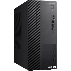 Системные блоки и рабочие станции ASUS ExpertCenter D700MC-5114000640 (90PF02V1-M00MM0)
