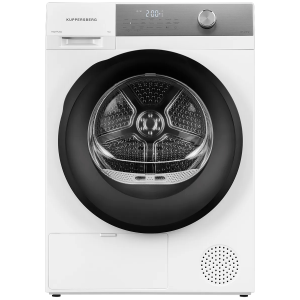 Сушильная машина Kuppersberg Kuppersberg DM 610 W