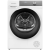 Сушильная машина Kuppersberg Kuppersberg DM 610 W — для бизнеса и офиса Сушильная машина Kuppersberg Kuppersberg DM 610 W — для бизнеса и офиса