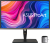 Монитор LCD 27" PA27UCX-K ASUS ProArt Display PA27UCX-K — для бизнеса и офиса Монитор LCD 27" PA27UCX-K ASUS ProArt Display PA27UCX-K — для бизнеса и офиса