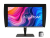 Монитор LCD 27" PA27UCX-K ASUS ProArt Display PA27UCX-K — для бизнеса и офиса Монитор LCD 27" PA27UCX-K ASUS ProArt Display PA27UCX-K — для бизнеса и офиса