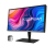 Монитор LCD 27" PA27UCX-K ASUS ProArt Display PA27UCX-K — для бизнеса и офиса Монитор LCD 27" PA27UCX-K ASUS ProArt Display PA27UCX-K — для бизнеса и офиса