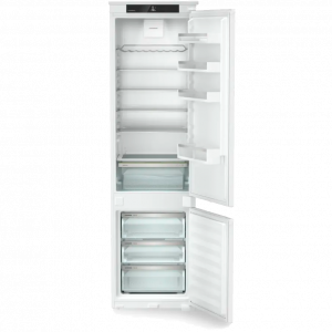 Встраиваемые холодильники Liebherr Liebherr EasyFresh ICNSd 5603-20 001 XL