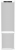 Встраиваемые холодильники Liebherr Liebherr EasyFresh ICNSd 5603-20 001 XL — для бизнеса и офиса
