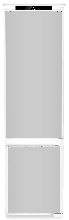 Встраиваемые холодильники Liebherr Liebherr EasyFresh ICNSd 5603-20 001 XL — для бизнеса и офиса