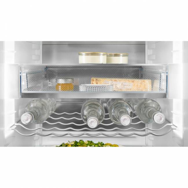 Встраиваемые холодильники Liebherr Liebherr EasyFresh ICNSd 5603-20 001 XL — для бизнеса и офиса
