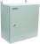 Коммутатор OSNOVO OS-44TB1(SW-60812/I) — для бизнеса и офиса Коммутатор OSNOVO OS-44TB1(SW-60812/I) — для бизнеса и офиса