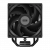 Кулер для процессора PcCooler RT400 Digital BK — для бизнеса и офиса