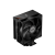 Кулер для процессора PcCooler RT400 Digital BK — для бизнеса и офиса