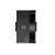 Кулер для процессора PcCooler RT400 Digital BK — для бизнеса и офиса