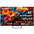 Телевизор ЖК 65'' Skyworth Skyworth 65Q67H — для бизнеса и офиса