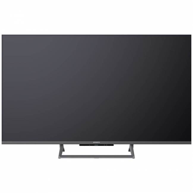 Телевизор ЖК 65'' Skyworth Skyworth 65Q67H — для бизнеса и офиса